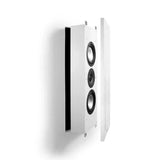 Canton Atelier 500 - White