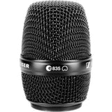 Sennheiser EW-DP 835 SET (R1-6)