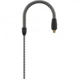 Sennheiser IE 200