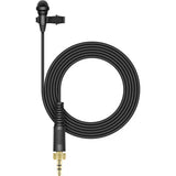 Sennheiser EW-DP ME2 SET (R1-6)