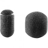 Audio-Technica ATM73CH