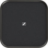 Sennheiser AMBEO Sub