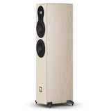 DALI Sonik 5 - Natural Oak