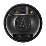 Audio-Technica ATWT1402