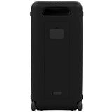 Klipsch New York - Black