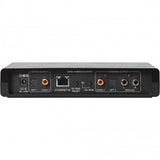 ELAC Discovery Connect