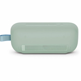 BOSE SoundLink Flex II - Alpine Sage