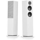 Audio Pro A48 W - White