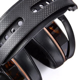 Audeze LCD-5s