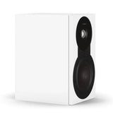 DALI Sonik 1 - White