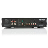 Musical Fidelity M5Si - Silver