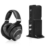 Sennheiser RS 195-U