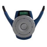 Sennheiser HDE 2020-D-II