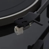 Aiwa APX-680BT - Black