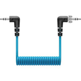 Sennheiser EW-DP 835 SET (R1-6)