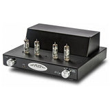 Fezz Audio Omega Lupi