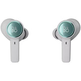 Bang & Olufsen Beoplay Eleven - Eucalyptus Green