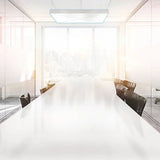 Sennheiser TeamConnect Ceiling 2 (TCC 2) - White