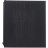 Canton GLE 420.2 - Black