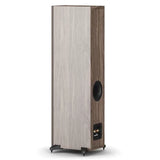 DALI Sonik 5 - Walnut