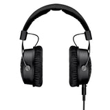 Beyerdynamic DT 1990 PRO MK II