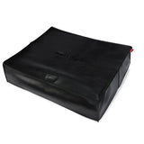 Aiwa APX-680BT - Black