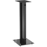 Triangle STAND S02 - Black