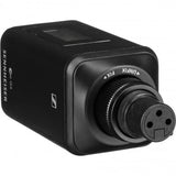Sennheiser EW 500 Film G4-AW+