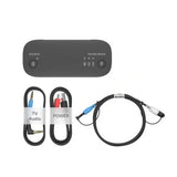 Sennheiser BTA1 TV Transmitter