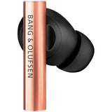 Bang & Olufsen Beo Grace - Honey Tone