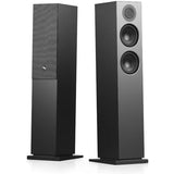 Audio Pro A48 W - Black
