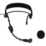 Audio-Technica PRO9cW