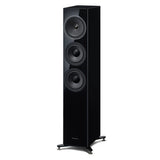 Technics SB-G90M2E (Pair) - Black