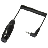 Sennheiser KA 600i