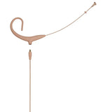 Audio-Technica BP894xCH-TH