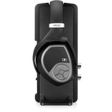 Sennheiser RS 195-U