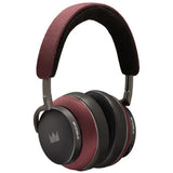 Noble Audio FoKus Apollo Pro Burgundy Red