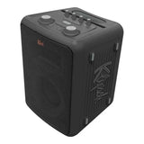 Klipsch Vegas - Black