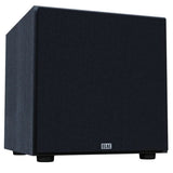 ELAC Debut 3.0 DS153