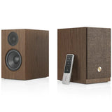 Audio Pro A28 W - Walnut