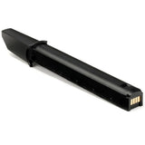Sennheiser BA 60