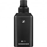 Sennheiser EW 500 Film G4-AW+