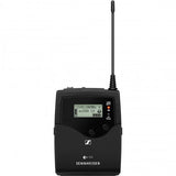 Sennheiser EW 500 Film G4-AW+