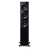 Technics SB-G90M2E (Pair) - Black