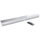 Canton Smart Soundbar 9 - White