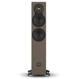 DALI Sonik 5 - Walnut