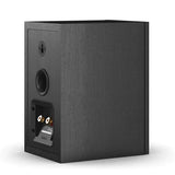DALI Sonik 1 - Black Ash
