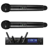 Audio-Technica ATW1422