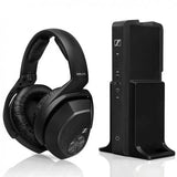 Sennheiser HDR 175