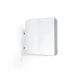 Canton Plus MX.3 - White
